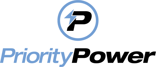 Priority Power