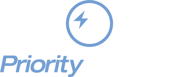 Priority Power