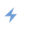 Priority Power Management, LLC
